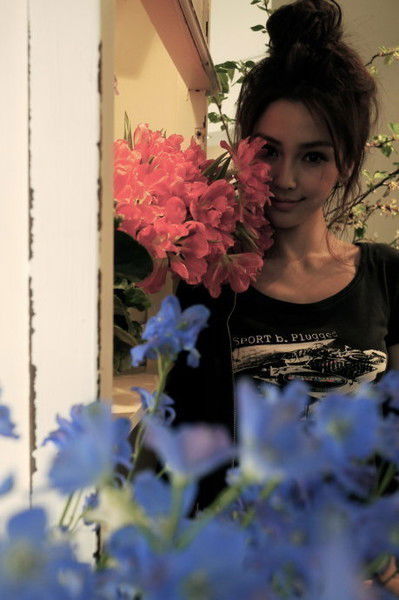 Катия Абылай