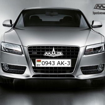 Валентин Давидович