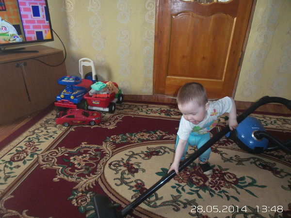 Батырбек Тулеушев