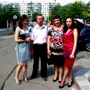 Андрей Горелов