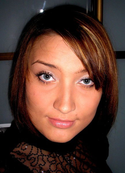 Иракли Фимида