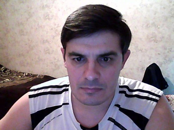 Александр Kоваль