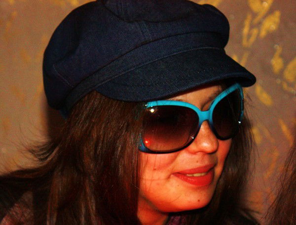 Виктория ****