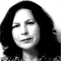 Альбина Егорова