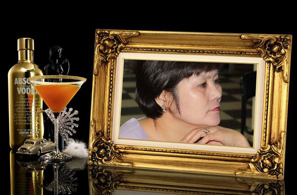 Роза Садвакасова