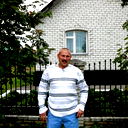 Владимир Лисин