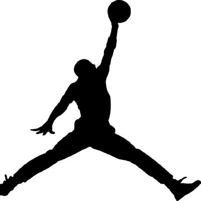 Сергей Шварцкопф