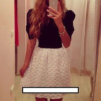 Снежана Константиновна