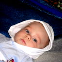 Олька Шевцова