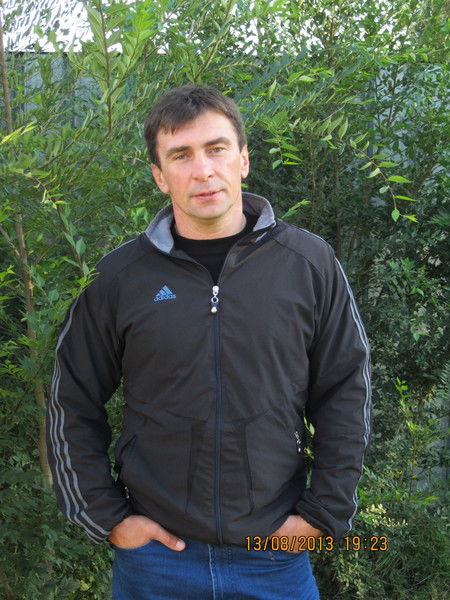 Виталя Астана