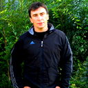Виталя Астана