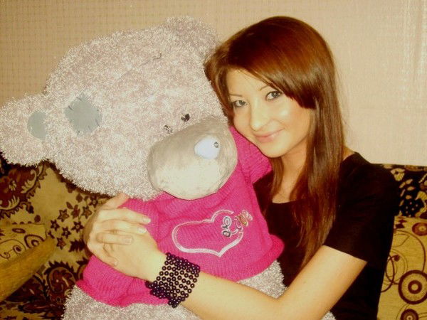 Неизвестно Неизвестно