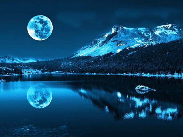 Лариса Гуляева