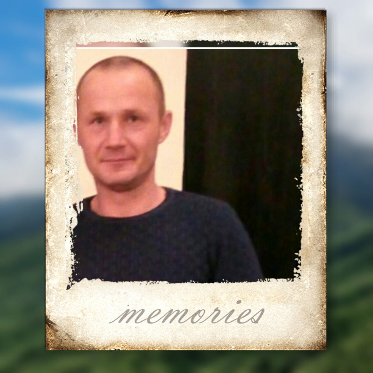 Александр Иванищев