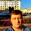 Oleg Steli
