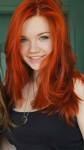 Лола Сергеевна