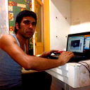 Berdi.murat Roz