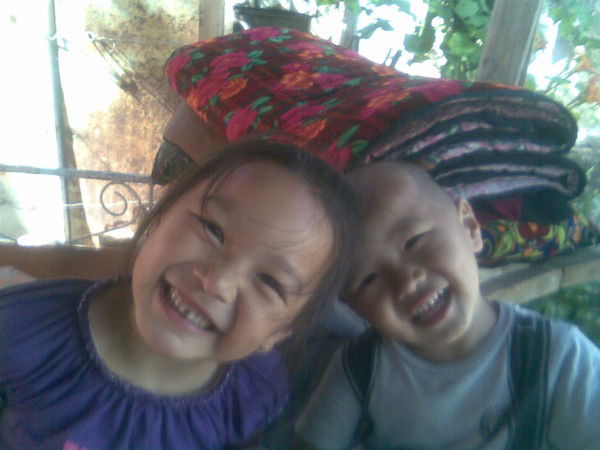 Гулзат Адишова