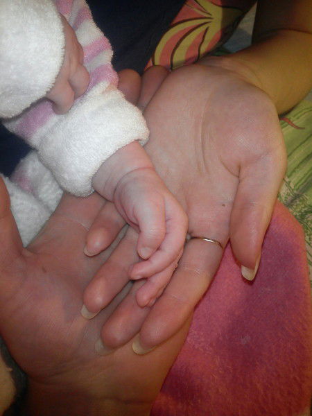 Аделя Яхина