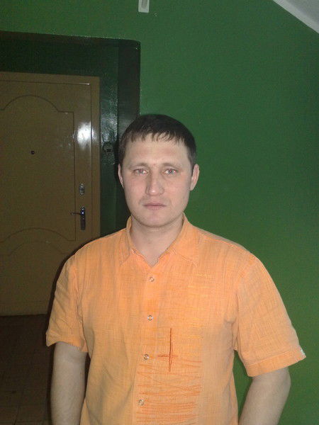 Насим Зиннуров