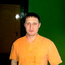 Насим Зиннуров