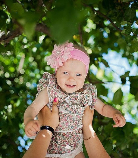 Роман Огурцов