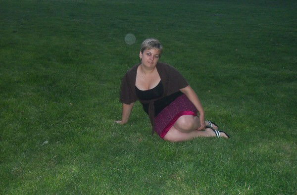 Надежда Бойко