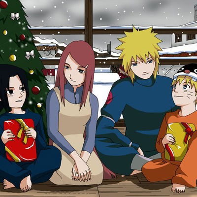 Данил Усатюк