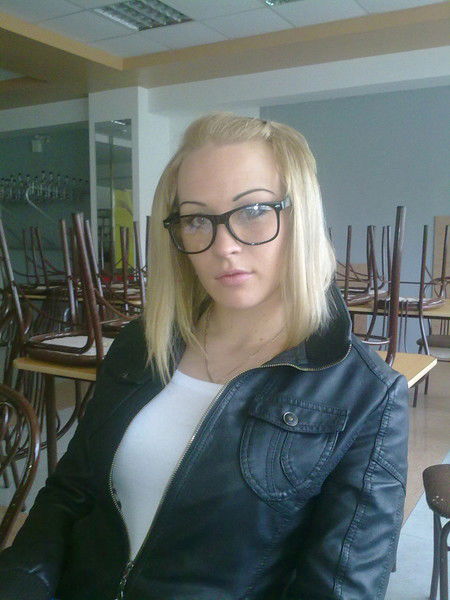 Вероника .....