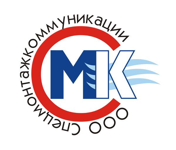 Михаил Коханчук