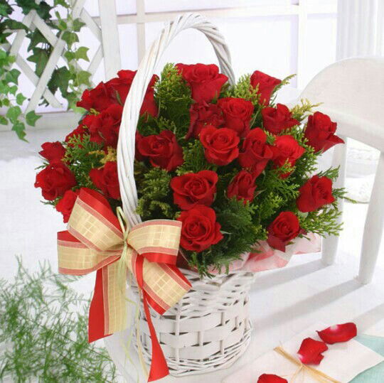 Жумагул Шейшенова