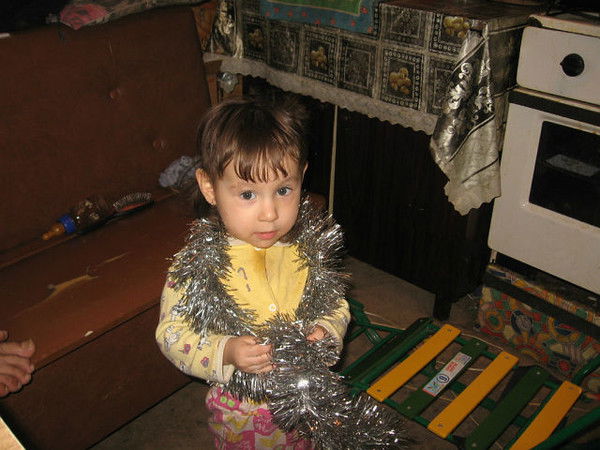 Шакир Байрамбердиев