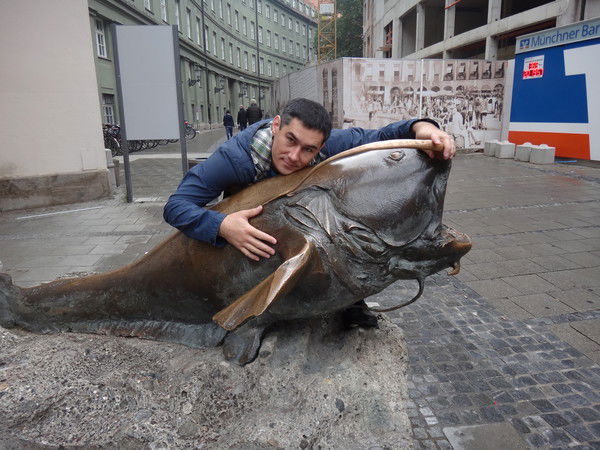 Руслан Валиев