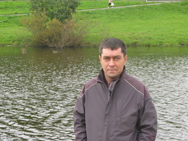 Андрей Потапкин