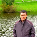 Андрей Потапкин