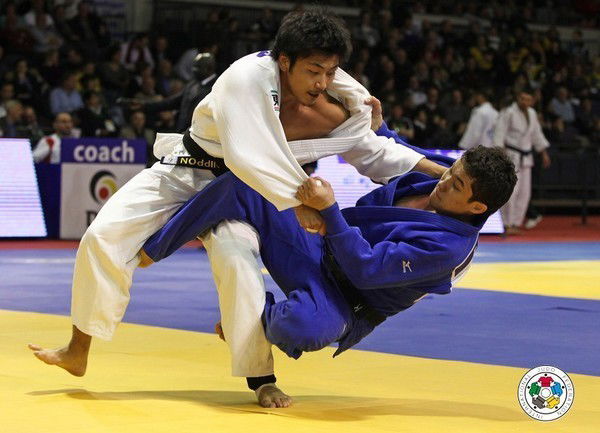 Нурсултан Богенбаев