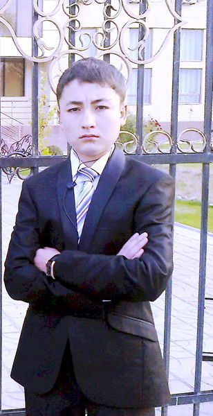 •°•jambo•°•™® °