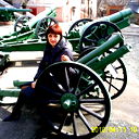 Татьяна Федорова