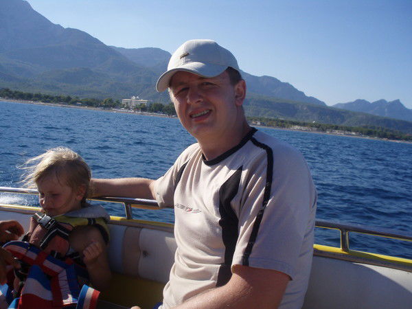 Альберт Хайруллин