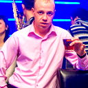 Павел Мамзиков