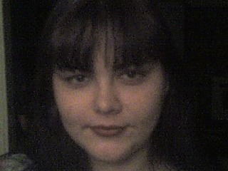 Марина Вамбрикова