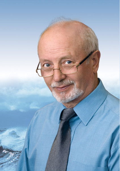 Николай Иванов