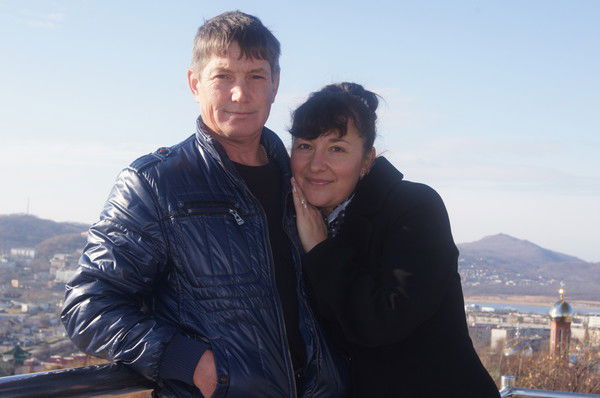 Наталья Пичугинакнязькина