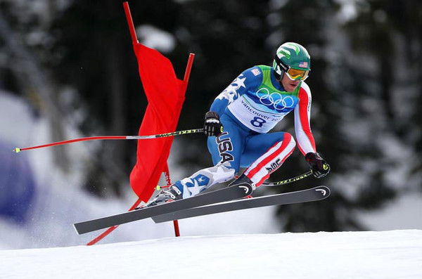 Кск Центральный Мбу