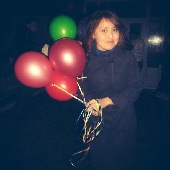 Акжан Алтынкан