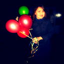 Акжан Алтынкан