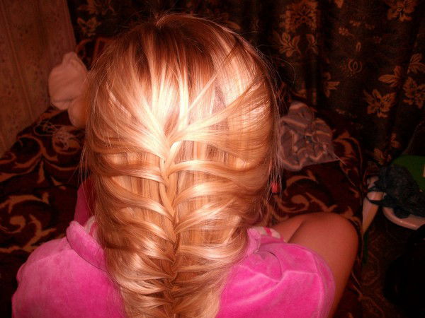 Ирина Мачанская