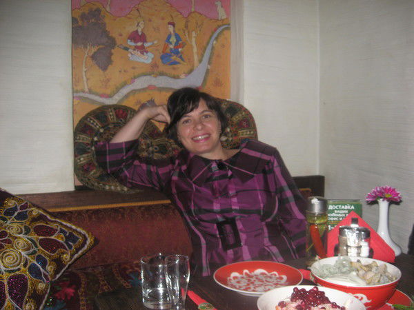 Неизвестно Неизвестно