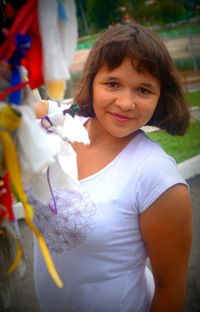 Дарья Плешанова