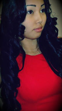 Ерасыл Сыдыков